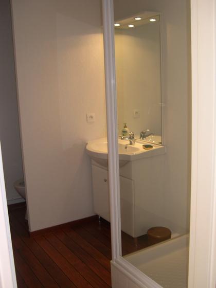 Apartament F2 Le Lavezzi Ajaccio  Zewnętrze zdjęcie